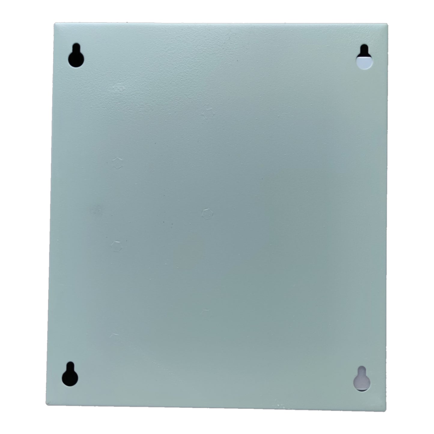 ZwitseRise CCTV Power Supply 12V 15A 220V 9 Channels With Metal Enclosure ZPS1215