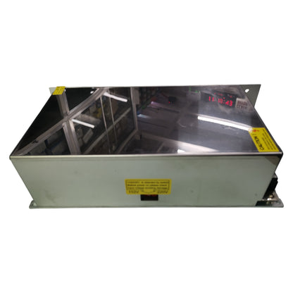 ZwitseRise Power Supply 24V 30A Regulated Output Input 220V LED Driver 24V 720W / 720VA Z2430