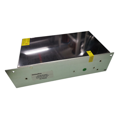 ZwitseRise Power Supply 48V 20A Regulated Output LED Driver (960W / 960VA) CCTV Power Supply Z4820