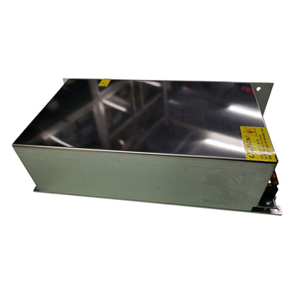 ZwitseRise Power Supply 48V 20A Regulated Output LED Driver (960W / 960VA) CCTV Power Supply Z4820