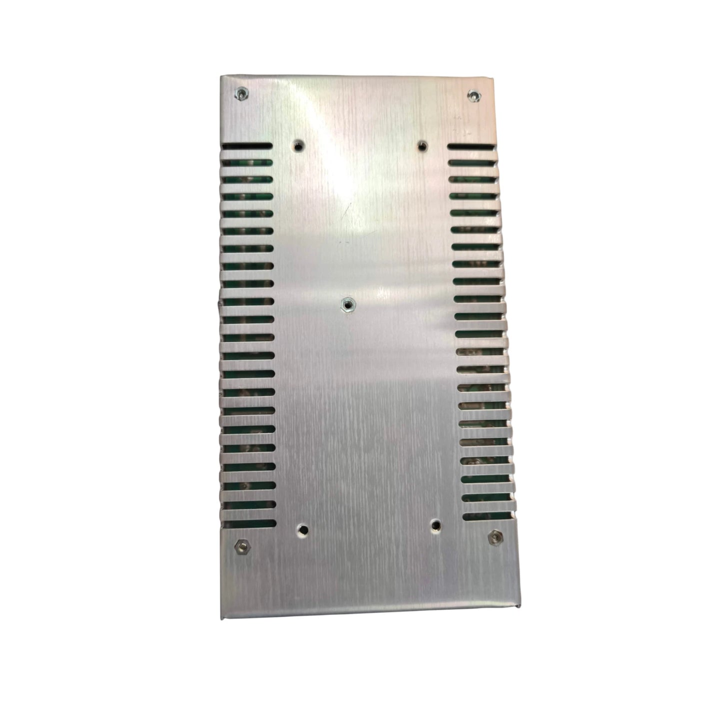 ZwitseRise 3V DC 20A Switching Power Supply 220V Input Z0320A Electx Electrical Supply 6