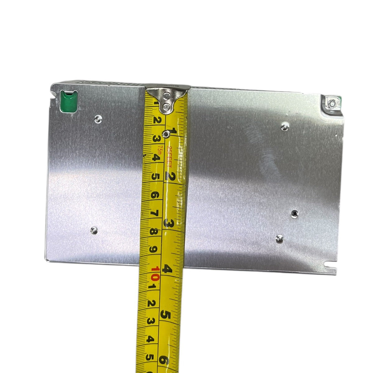 ZwitseRise Power Supply 24V 5A Regulated Output Input 220V LED Driver 120W / 120VA CCTV Power-Supply DC Switching Power Supply Z0320 Electx Electrical Supply 2 10