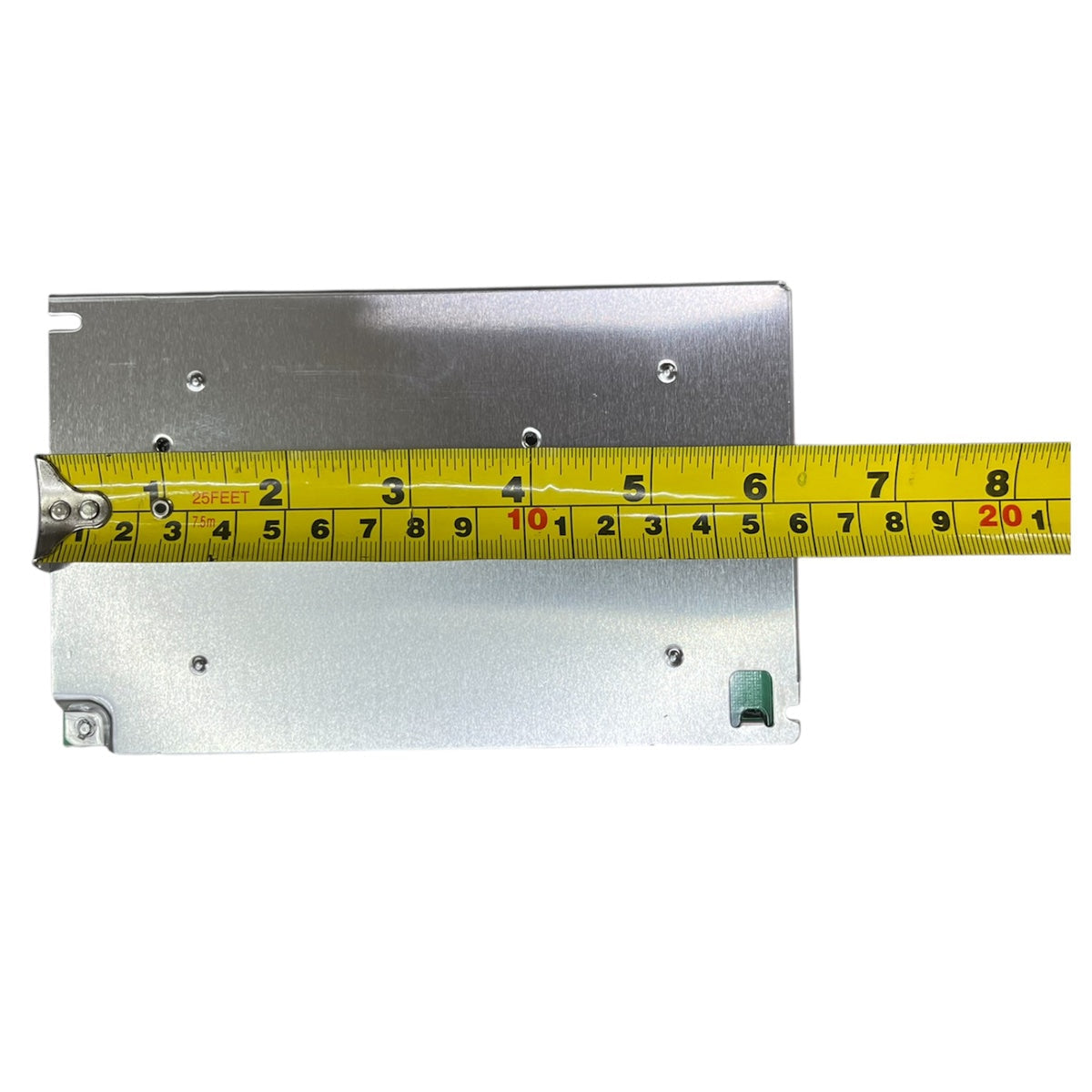 ZwitseRise Power Supply 24V 5A Regulated Output Input 220V LED Driver 120W / 120VA CCTV Power-Supply DC Switching Power Supply Z0320 Electx Electrical Supply 2 13