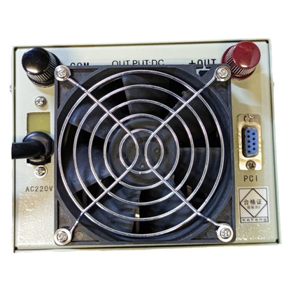 ZwitseRise Power Supply 48V 30A 1440W AC/DC Switching Power Supply Regulated Output, 220V Input Z4830
