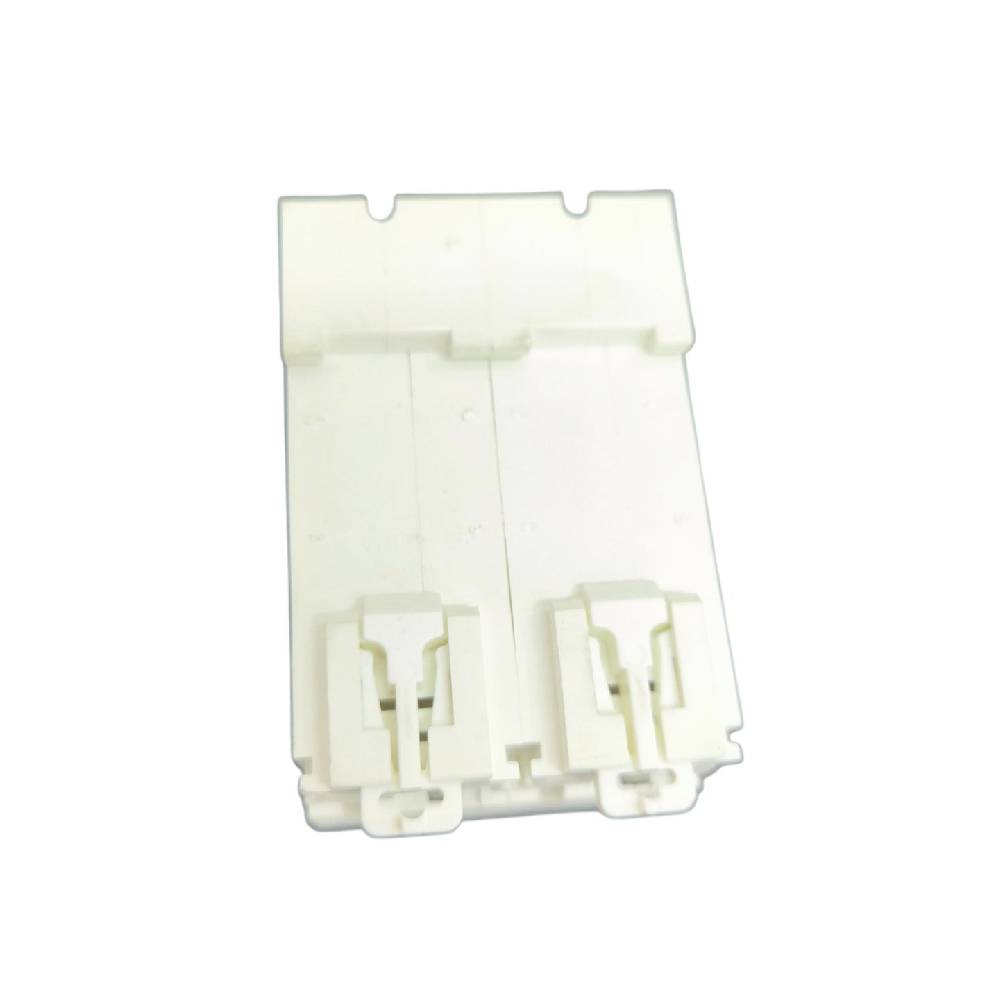 Zwitserise 100A 2Pole 10KAIC 48V - 1500V DC IEC-60896-1 DC Breaker Miniature Circuit Breaker DIN Rail Type LTB7100A1000V Electx Electrical Supply