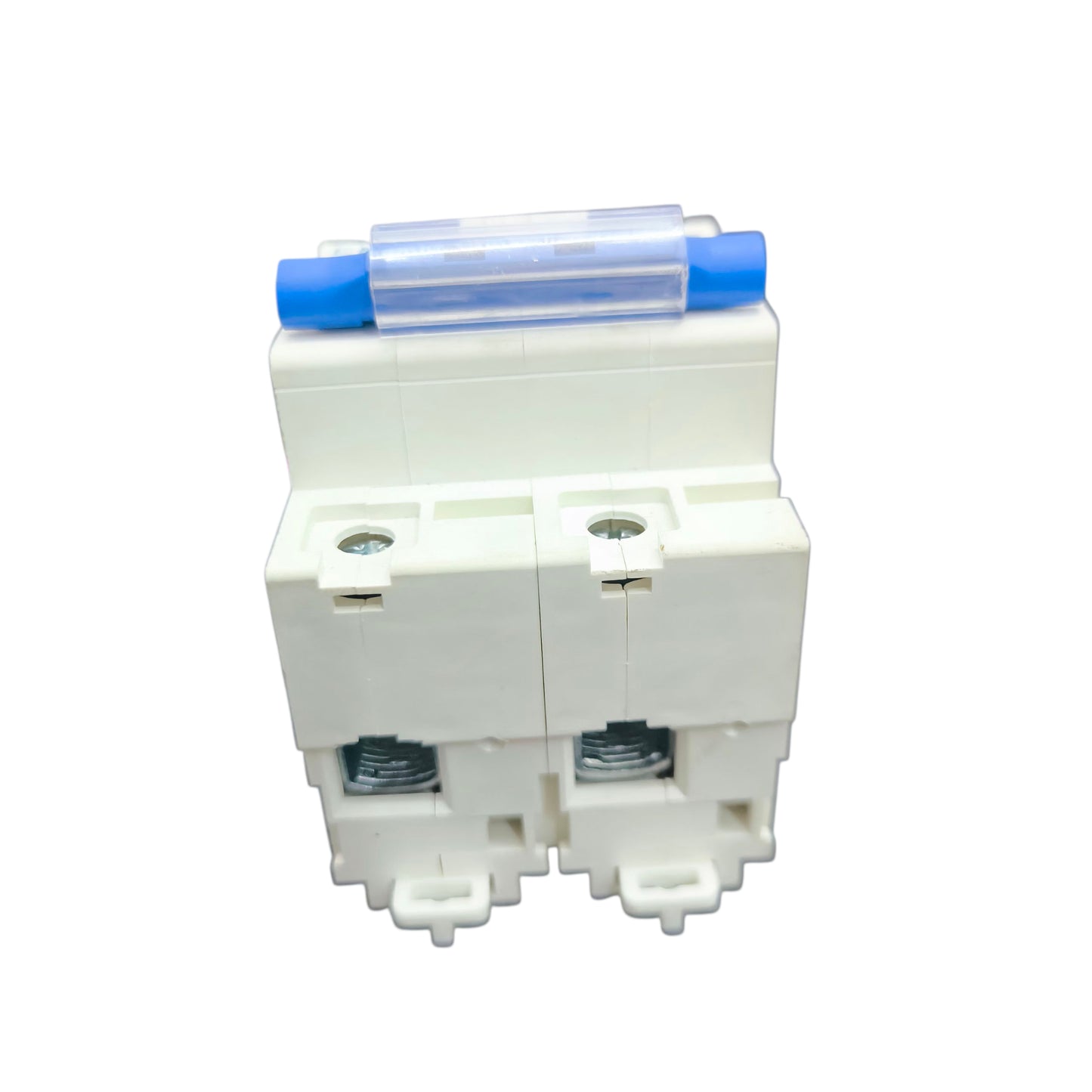 Zwitserise_100A_2Pole_10KAIC_48V_-_1500V_DC_IEC-60896-1_DC_Breaker_Miniature_Circuit_Breaker_DIN_Rail_Type_LTB7100A1000V_Electx_Electrical_Supply_1