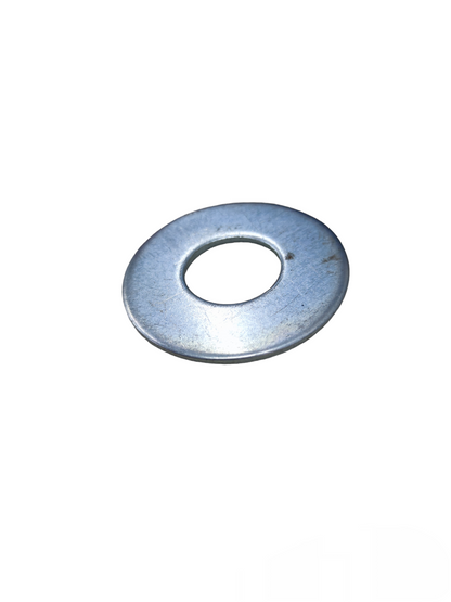 Galvanize Metal Washer 60mm x 24mm x 2.5mm