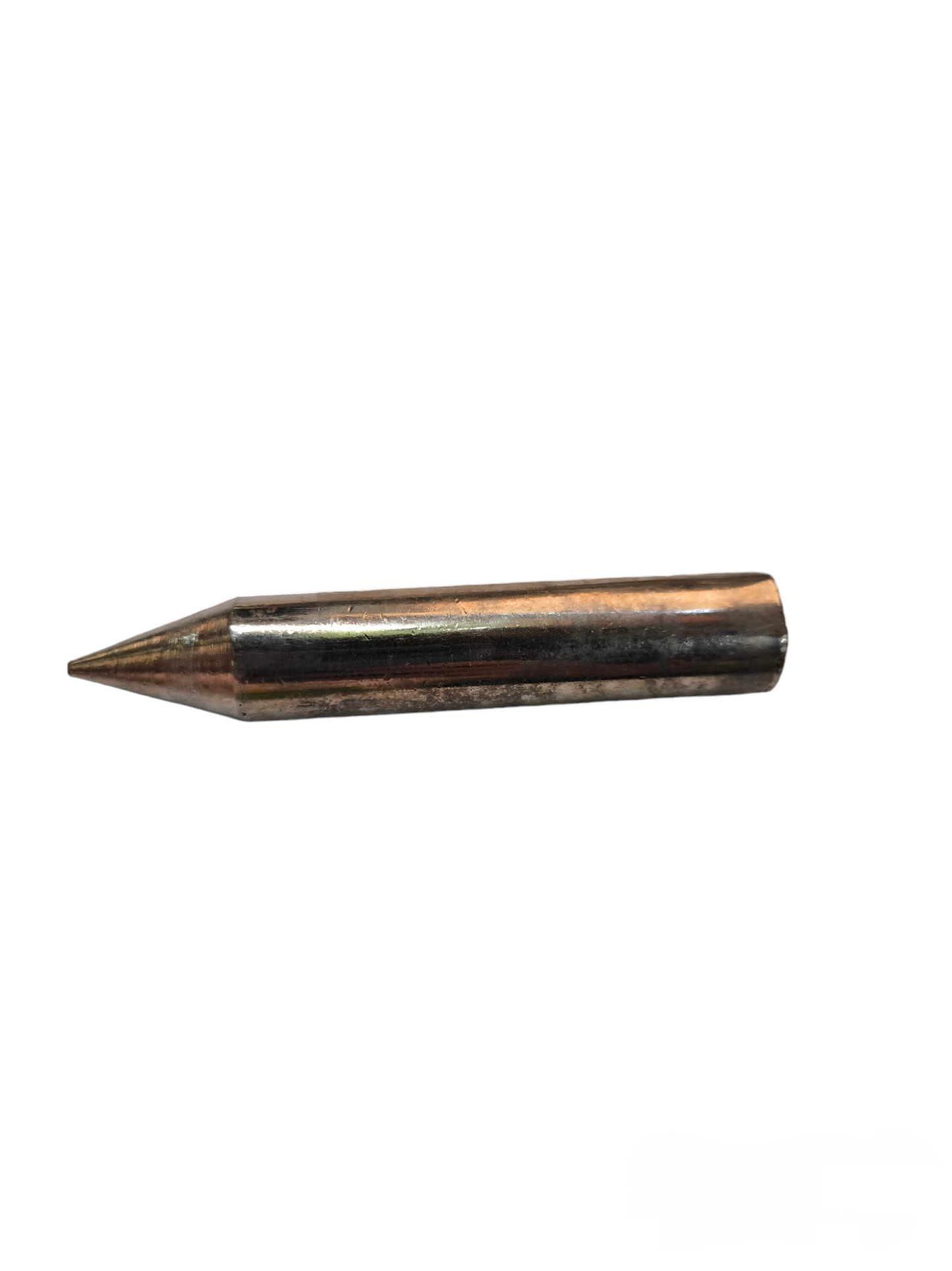 Denko 300W Soldering Iron Tip, Soldering Tip 11cm x 2cm