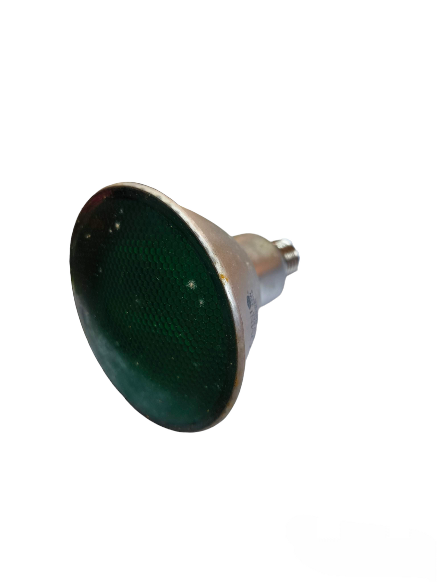 Omni Par 38 23W CFL E27 220V
