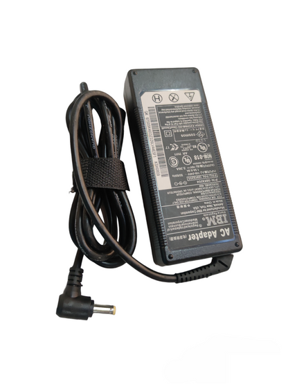 Laptop Charger Adaptor, Laptop Adaptor, Laptop Power Supply