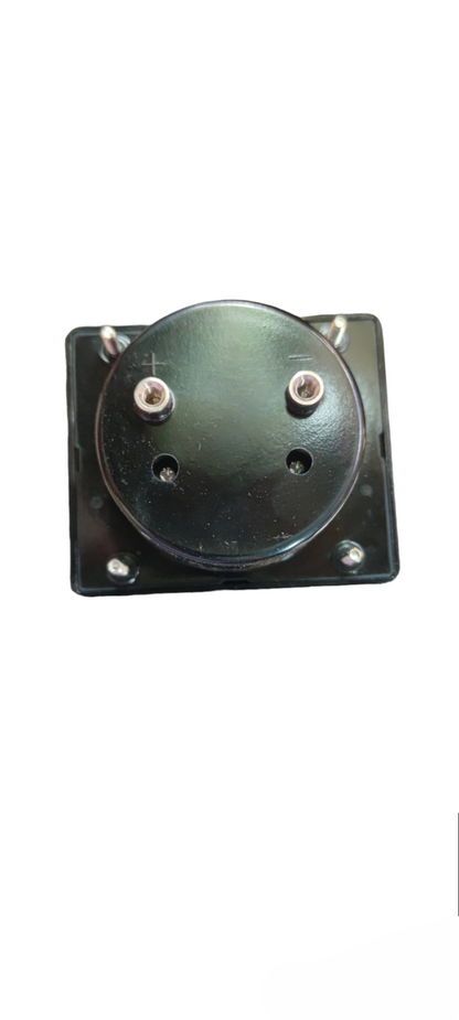 Lion 5A DC Panel Meter