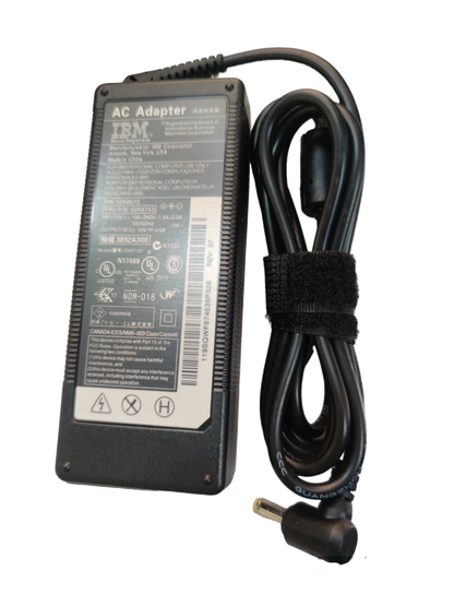 Laptop Charger Adaptor, Laptop Adaptor, Laptop Power Supply