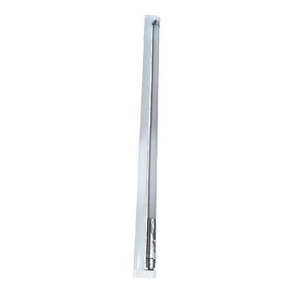 Firefly 8W T-5 LED Fluorescent Lamp with Fixture 220V 3000K Warm White 600mm
