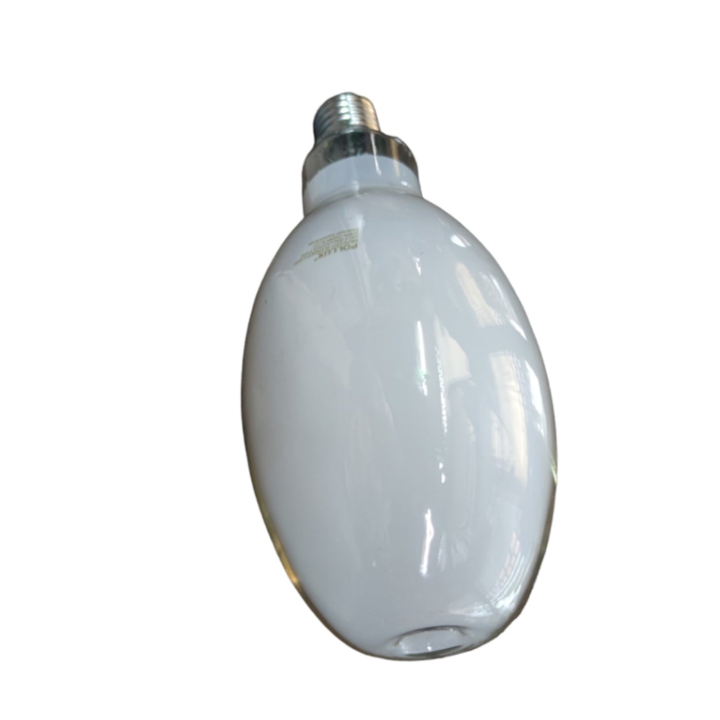 Pollux 250W Mercury Blended Lamp 220V E27 HMB250WE27