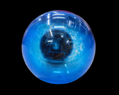 Focus 15W Ping Pong Bulb E27 110V