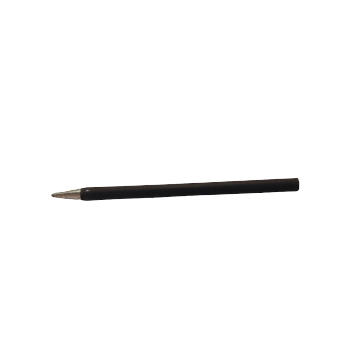 Hakko 30W Soldering Iron Black Long Life Tip