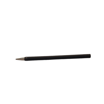 Hakko 30W Soldering Iron Black Long Life Tip
