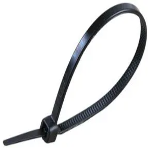 Grippes Cable Tie 22" (100pcs)