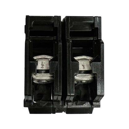ABB 70A 2 Pole Single Phase Bolt-on 220V Circuit Breaker for reliable electrical protection
