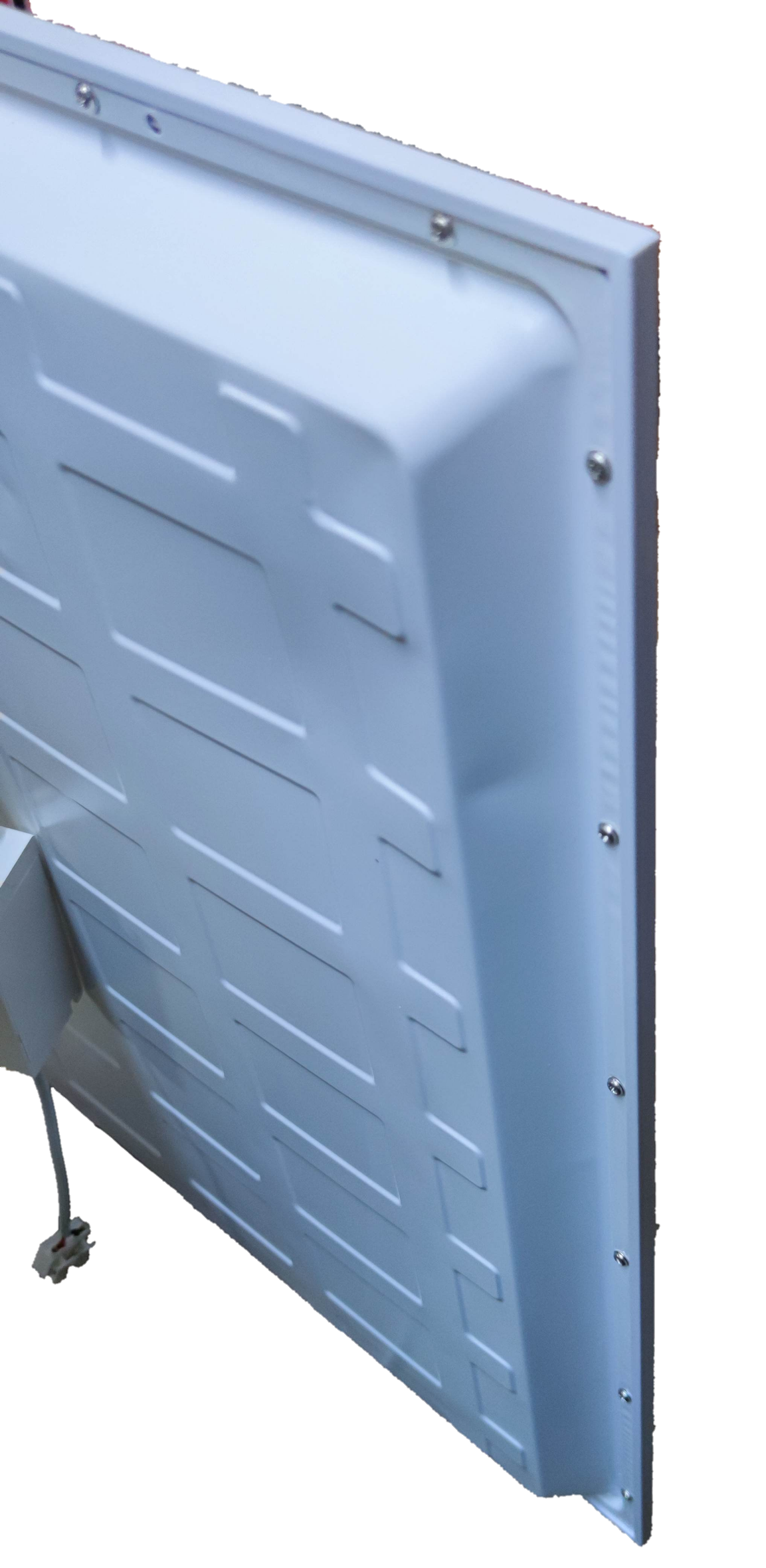 ECOLUM LED Panel Light 600 x 600 mm 40W 220V