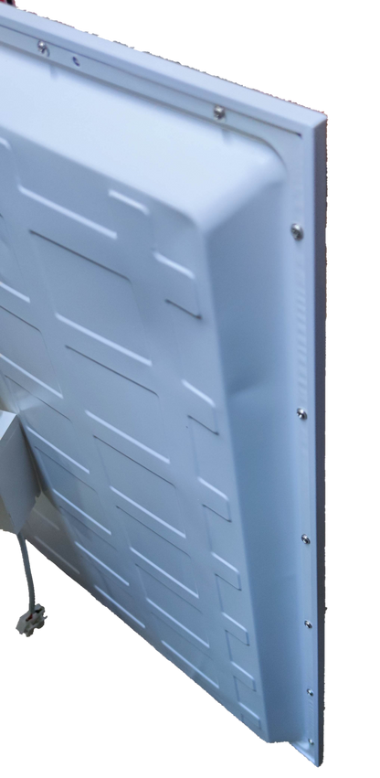 ECOLUM LED Panel Light 600 x 600 mm 40W 220V