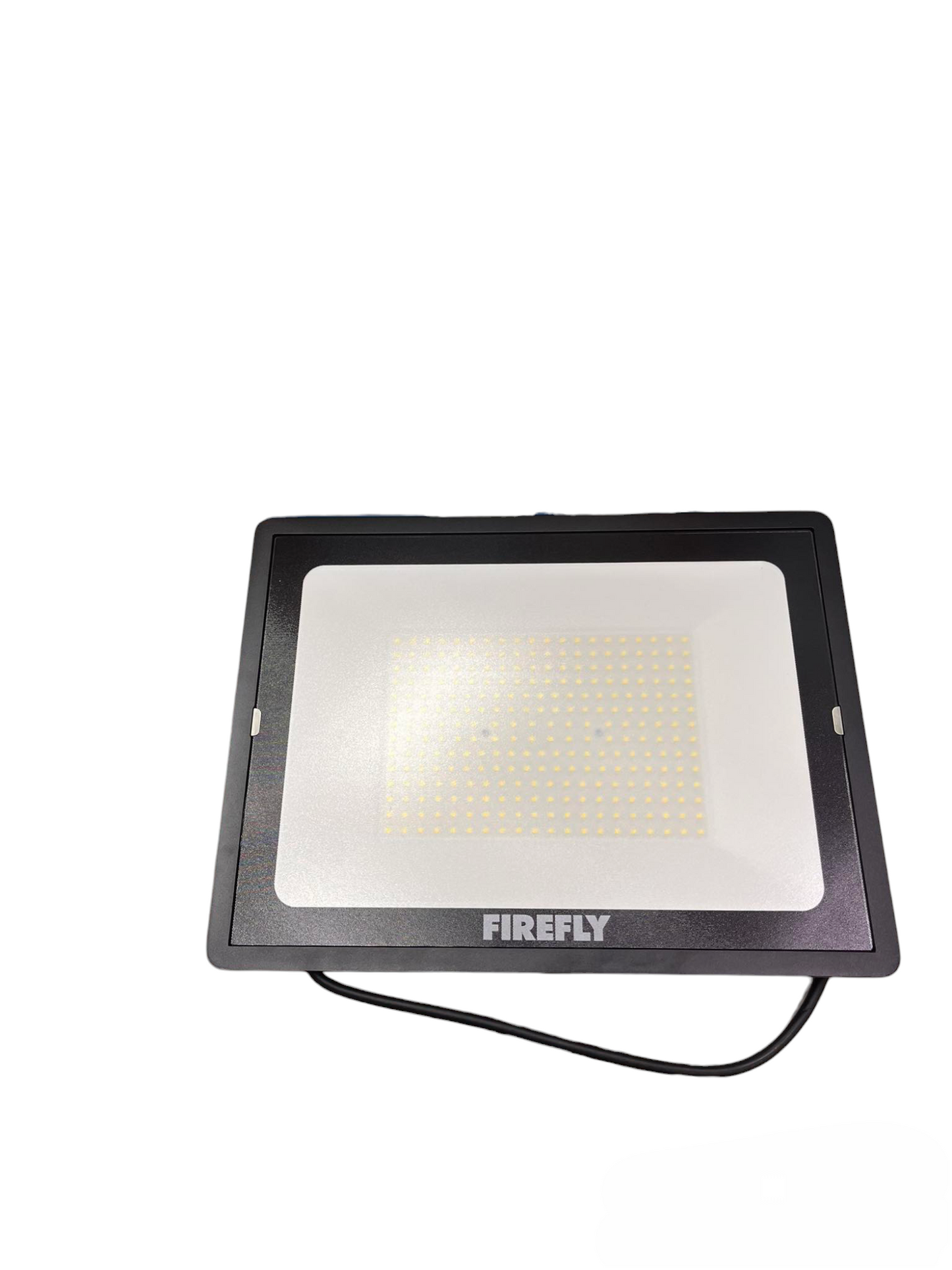 Firefly 200W LED Flood Light Daylight 6500K 220V Terra EFL88200DL
