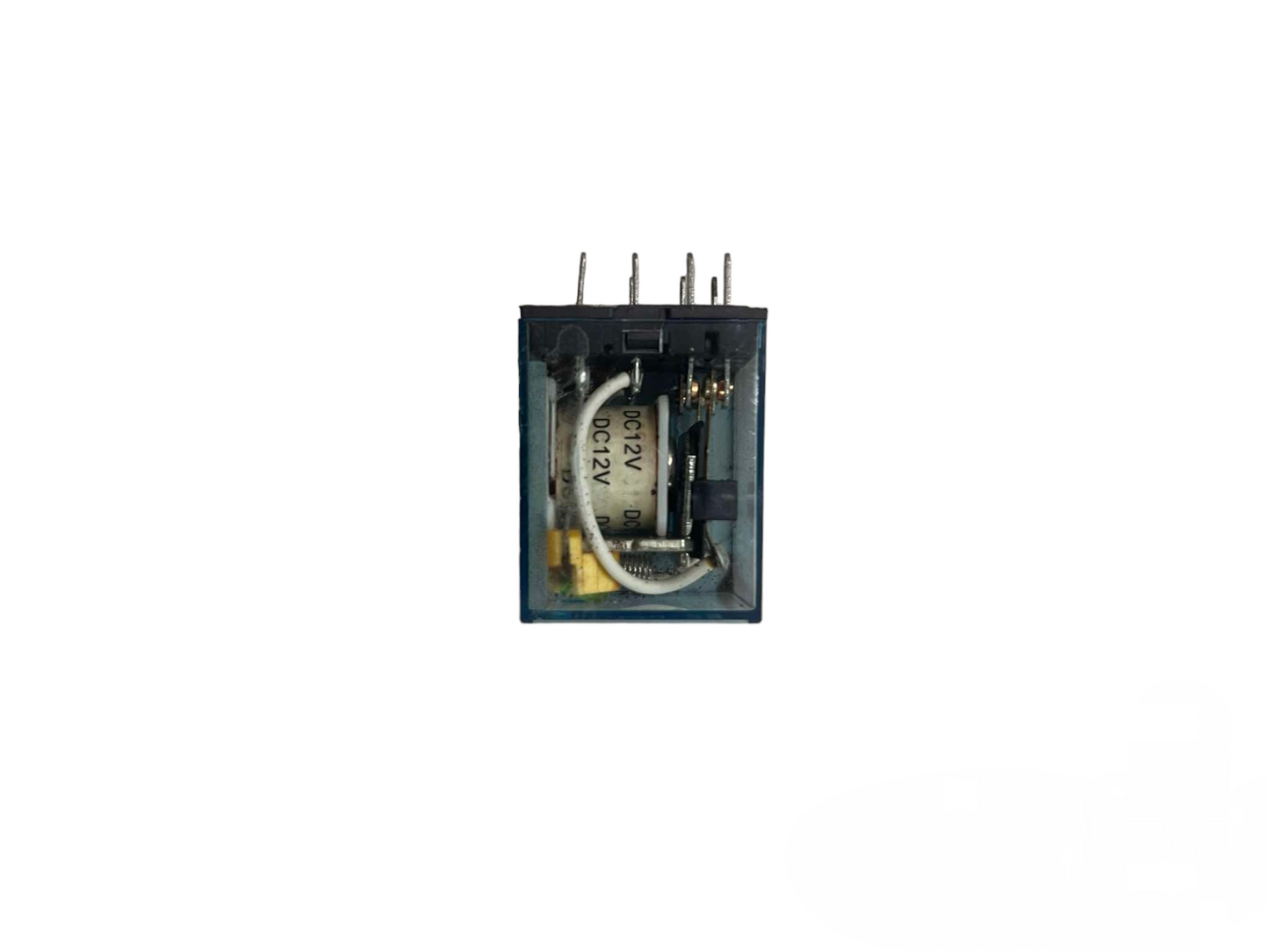 Eagle Duplex Universal Outlet 15A 250V with Ground Brown with Stainless Plate Cover CAT828B/CAT132SSP