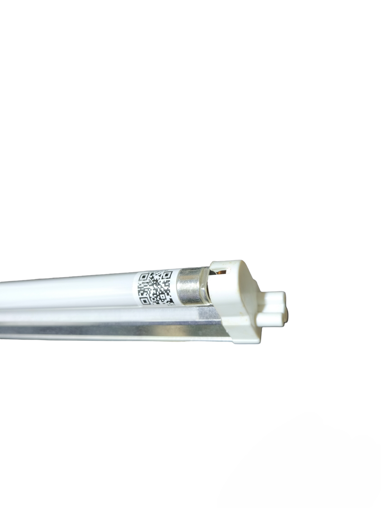 Opple 14W T5 Batten Fluorescent Tube 220V Daylight 6500K