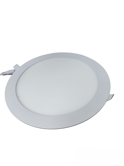 Firefly 18W LED Down Light 220V Daylight 6500K EDL212618DL