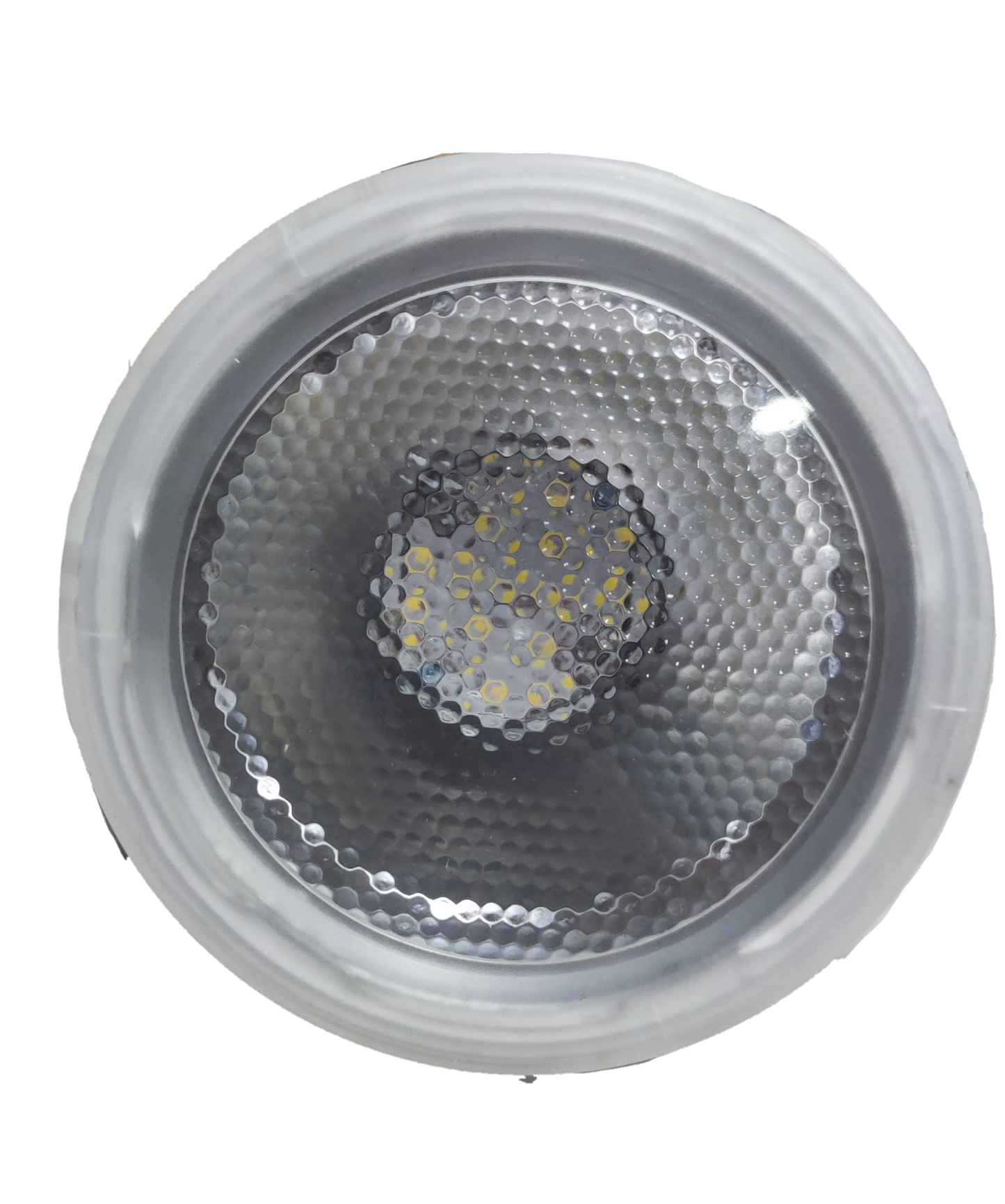 Omni 10W PAR 30 E27 220V Daylight ( Omni) LPR30E27-10W/D, LED PAR 30 10W E27 220V Daylight