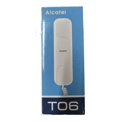 Commax 10 Stations Master Unit Intercom Station 220V with Handset CLS-10