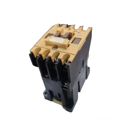 Allen Bradley magnetic contactor 10A electrical switch device for power control