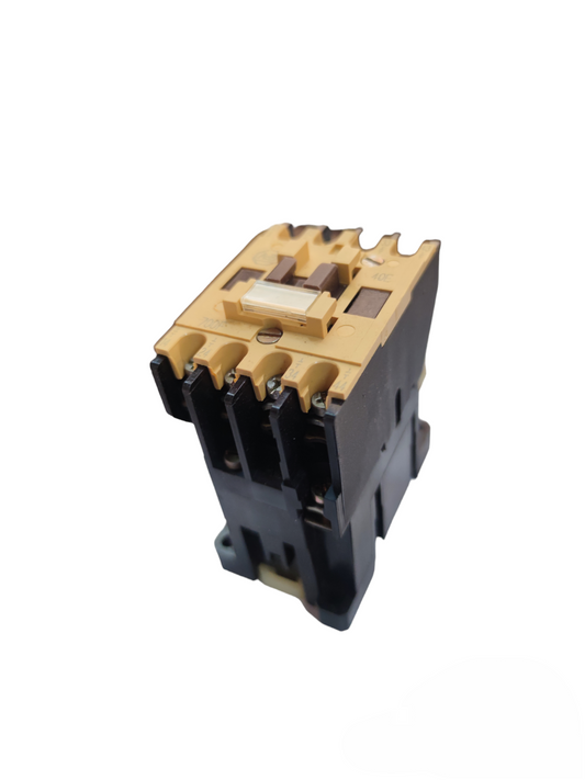 Allen Bradley magnetic contactor 10A electrical switch device for power control