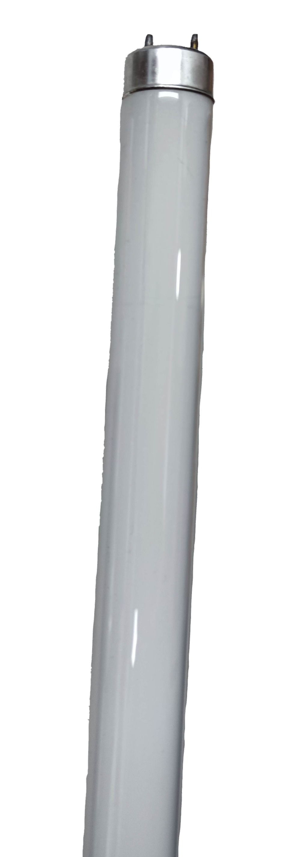 NEC Aquarium Tube 36W fluorescent tube T8, ideal for vibrant aquarium lighting solutions