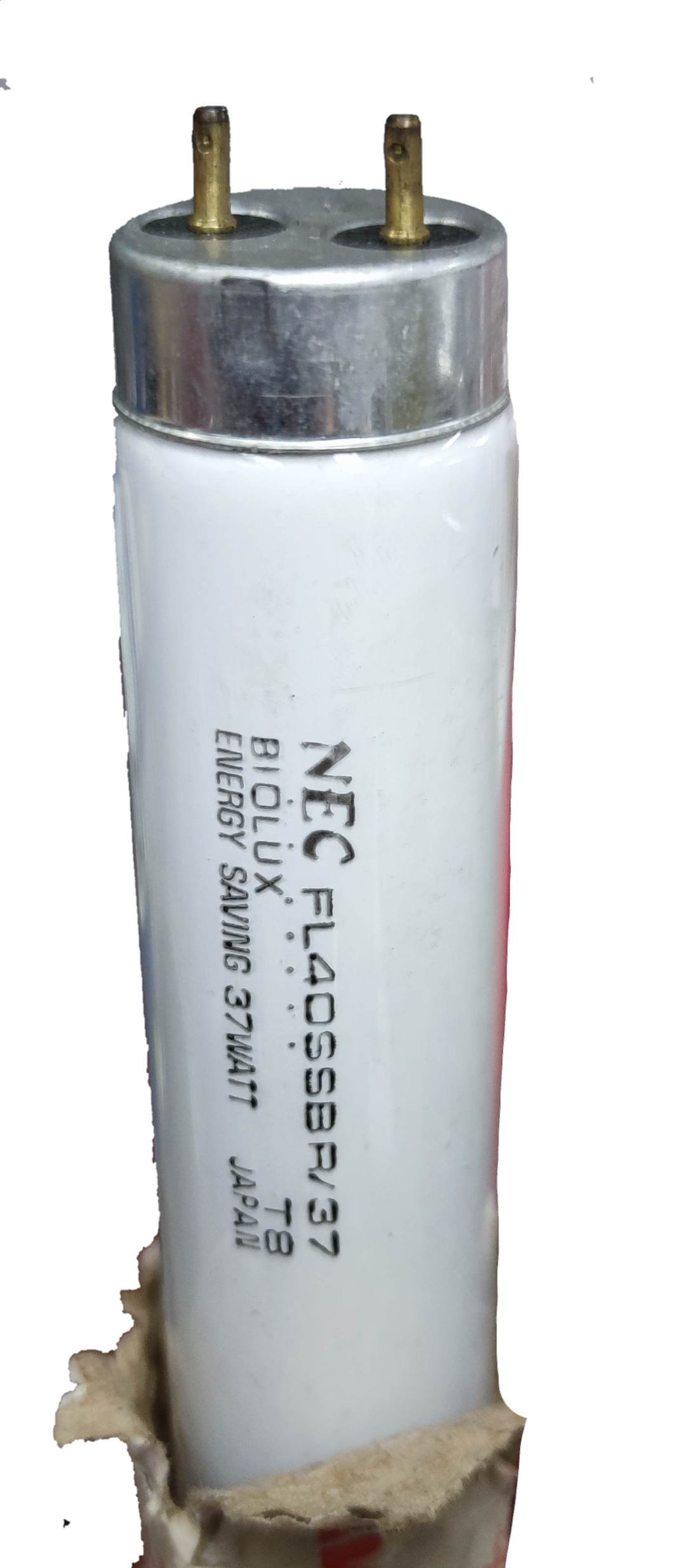 NEC Aquarium Tube 36W fluorescent tube T8 designed for vibrant aquatic lighting