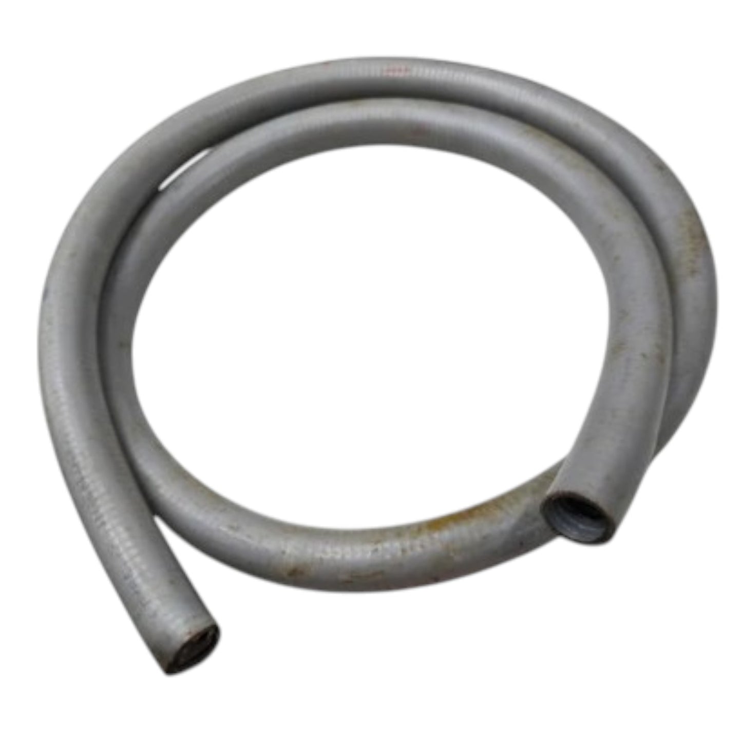Arrowtite Liquidtight Flexible Hose 32mm silver corrugated flexible metal conduit coiled for electrical protection