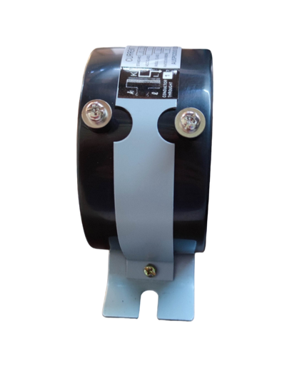 Auspicious YAL-1 JIS C1731 690V transformer for door chimes and bells with mounting bracket