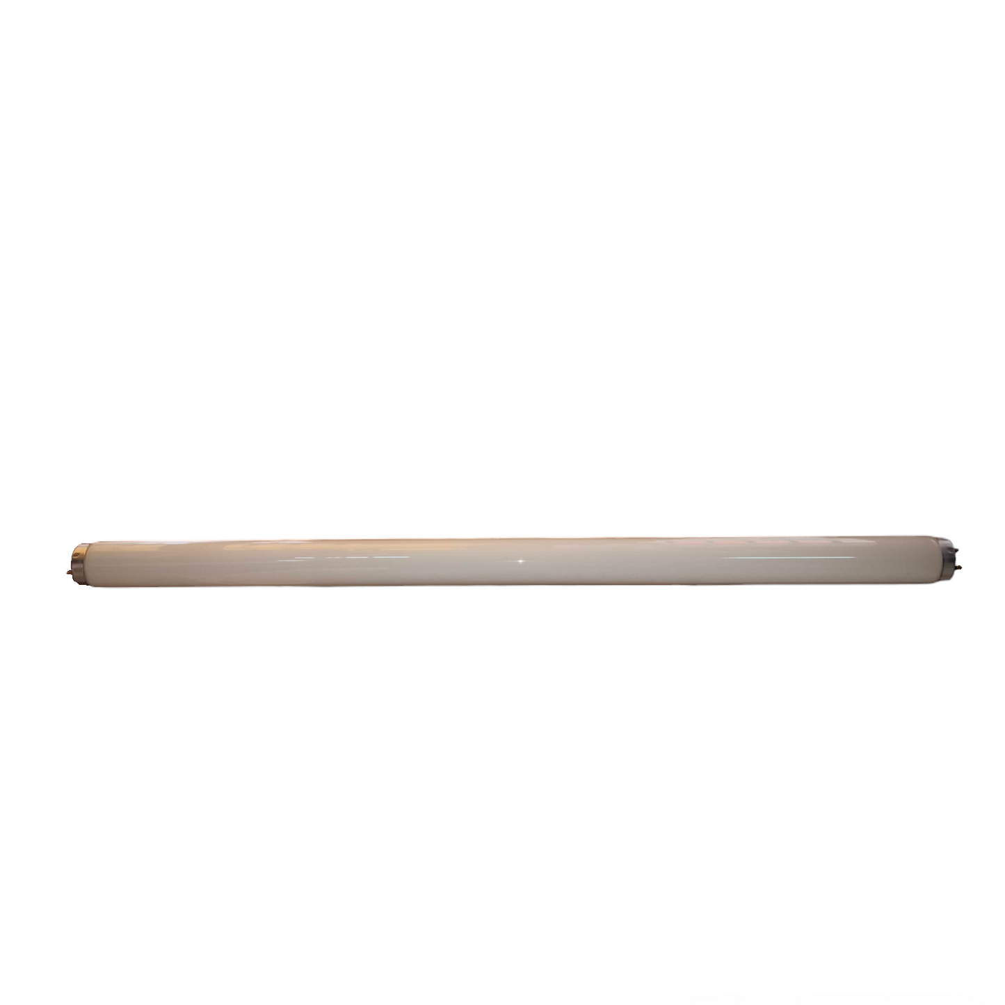 Hitachi 20W T10 Fluorescent Tube Aquarium Lamp F20T10/BR, 20W T-10 Aquarium Fluorescent Tube