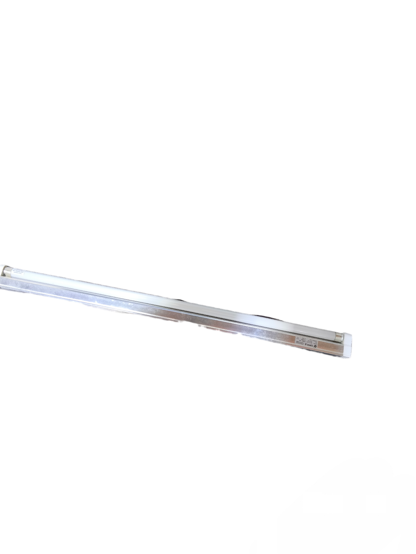Opple 14W T5 Batten Fluorescent Tube 220V Daylight 6500K