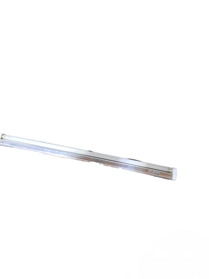 Opple 14W T5 Batten Fluorescent Tube 220V Daylight 6500K
