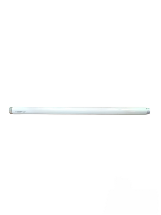 Dai-Shida 20W T10 Fluorescent Tube Red