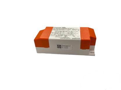Osram LED Driver Constant Current 220V 21-43V DC 350mA-400mA-450mA- 500mA CSVS20 in Osram ( Figher Pro)