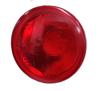 Omni 15W PAR 38 E27 220V AC Red LPR38E27-15W/R, LED PAR 38 15W E27 220V Red