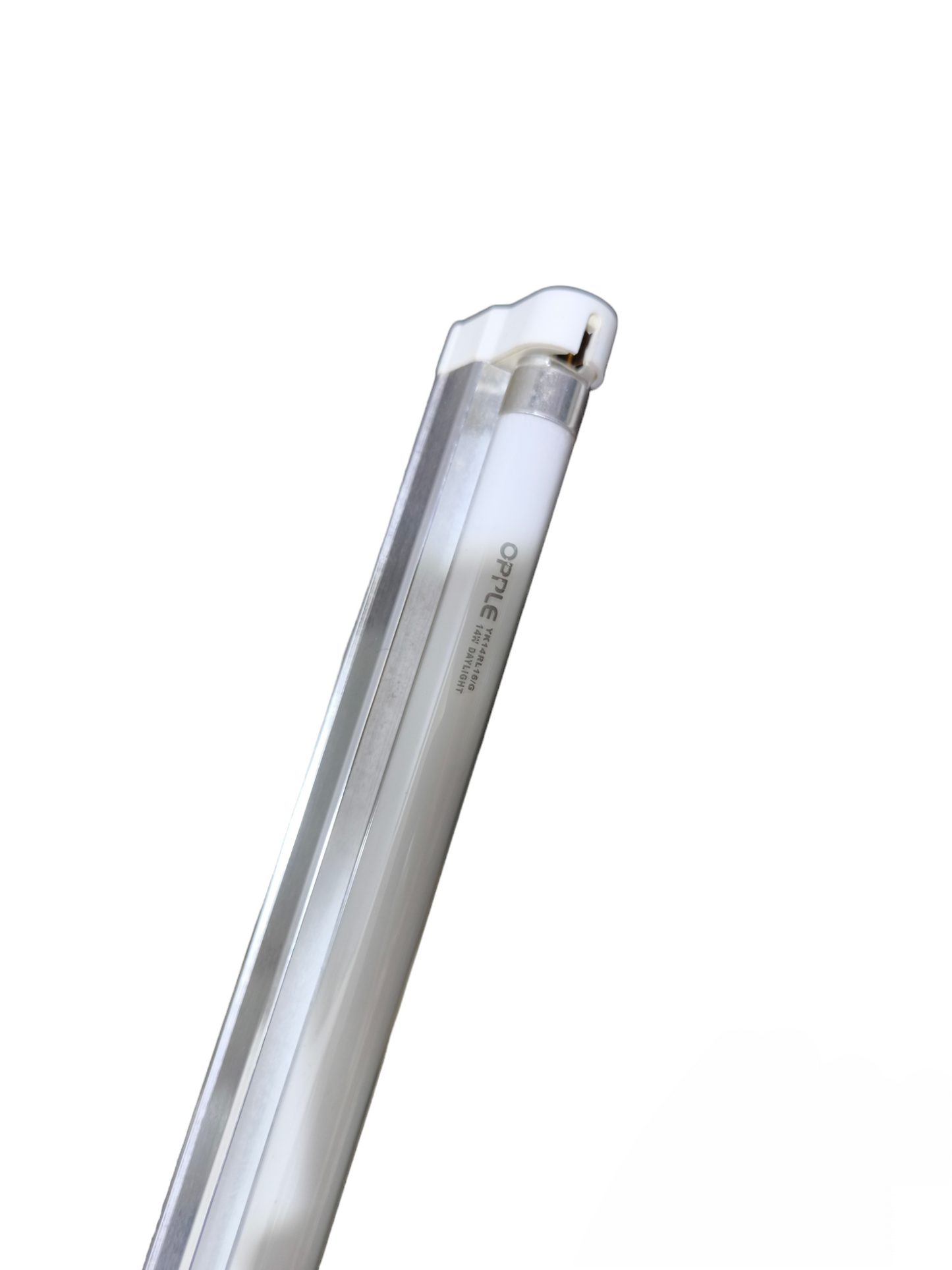 Opple 14W T5 Batten Fluorescent Tube 220V Daylight 6500K