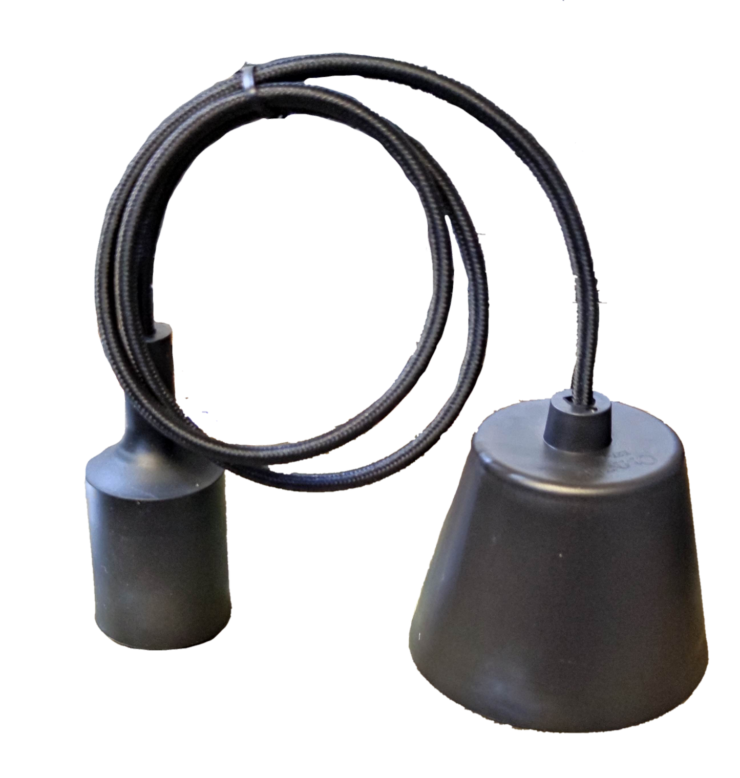 Omni Ceiling Hanging Fixture E27 4A 220V 880W E27-611, Ceiling Pendant Lighting Fixture