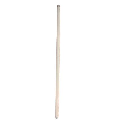 Irisram 30W T-8 Fluorescent Tube Aquarium Lamp