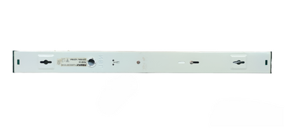 Firefly 1x20W Fluorescent Lamp Fixture Box Type 220V