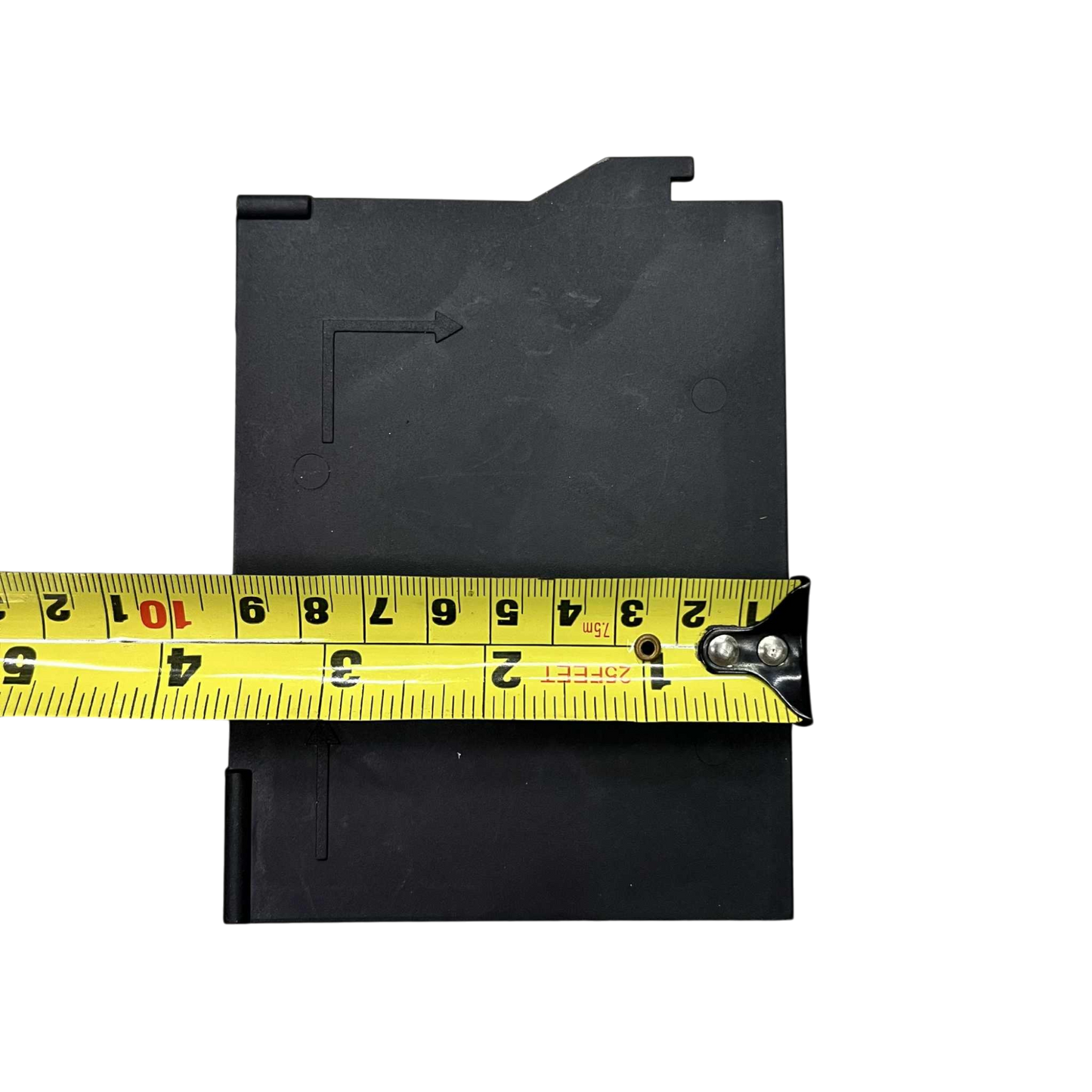 Schneider Mechanical Lugs 2 x 35-240mm Lug Holes for EZC400N Ampere Frame NSX400/630