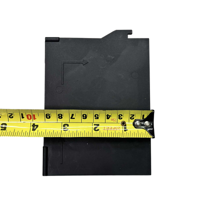 Schneider Mechanical Lugs 2 x 35-240mm Lug Holes for EZC400N Ampere Frame NSX400/630