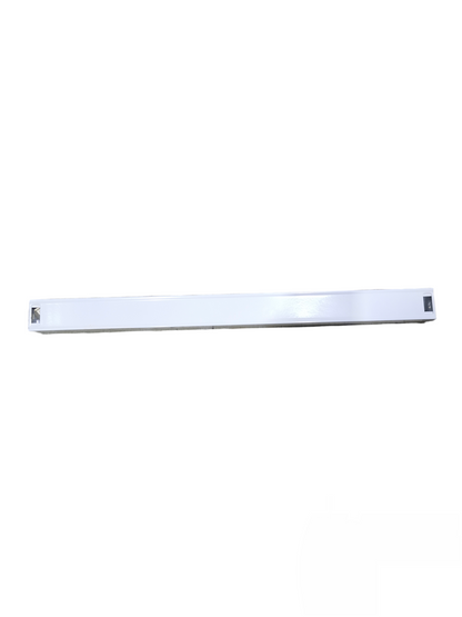 Ecolum 1x20W Fluorescent Fixture Housing Box Type 220V EXB20